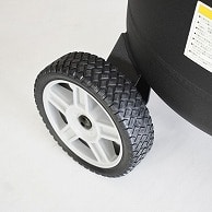 ワールドツール AP 縦型 サイレントエアコンプレッサー 30L VSC034（ご注文単位1個）【直送品】