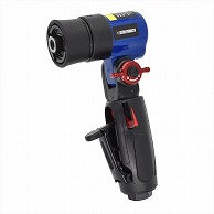 ワールドツール AP エアダブルアクションサンダー フレックスヘッド（ご注文単位1個）【直送品】