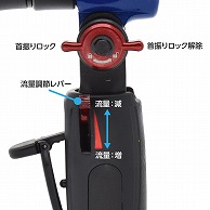 ワールドツール AP エアダブルアクションサンダー フレックスヘッド（ご注文単位1個）【直送品】