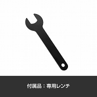 ワールドツール AP エアダブルアクションサンダー フレックスヘッド（ご注文単位1個）【直送品】