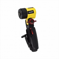 ワールドツール AP エアシングルアクションサンダー フレックスヘッド（ご注文単位1個）【直送品】