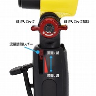 ワールドツール AP エアシングルアクションサンダー フレックスヘッド（ご注文単位1個）【直送品】