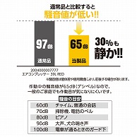 ワールドツール AP サイレントエアコンプレッサー 20L(ご注文単位1個)【直送品】