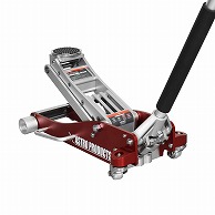 ワールドツール AP 3.0TON アルミガレージジャッキ GJ169（ご注文単位1個）【直送品】