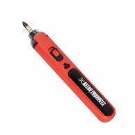 ワールドツール AP 充電式 ハンダこて（ご注文単位1個）【直送品】