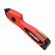 フラワーアレンジメント資材