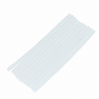 ワールドツール AP グルースティック (10本入)（ご注文単位1個）【直送品】