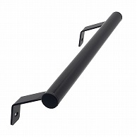 ワールドツール AP SCBツールワゴン用 ハンドル（ご注文単位1個）【直送品】