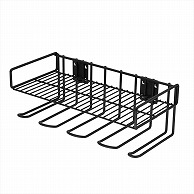 ワールドツール AP 1038アクセサリー PA258（ご注文単位1個）【直送品】