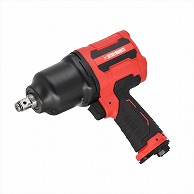 ワールドツール AP 1/2DR コンポジット エアインパクトレンチ IW073-1000N（ご注文単位1個）【直送品】