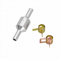 ワールドツール AP ワンウェイバルブ OV544（ご注文単位1個）【直送品】