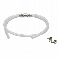 ワールドツール AP ブレーキブリーダーホース BH546（ご注文単位1個）【直送品】