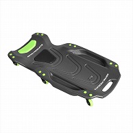 ワールドツール AP プラスチッククリーパー PC530（ご注文単位1個）【直送品】