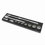 ワールドツール AP SCBツールユニット H234（ご注文単位1個）【直送品】