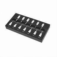 ワールドツール AP SCBツールユニット Q236（ご注文単位1個）【直送品】