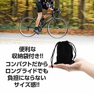 ワールドツール AP 充電式 ポケットインフレーター(ご注文単位1個)【直送品】