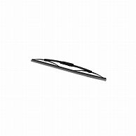 ワールドツール AP 375 ワイパーブレード（ご注文単位1個）【直送品】