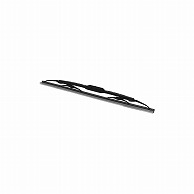 ワールドツール AP 400 ワイパーブレード（ご注文単位1個）【直送品】