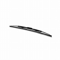 ワールドツール AP 475 ワイパーブレード（ご注文単位1個）【直送品】