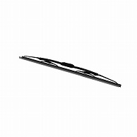 ワールドツール AP 500 ワイパーブレード（ご注文単位1個）【直送品】