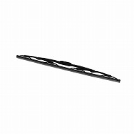 ワールドツール AP 525 ワイパーブレード（ご注文単位1個）【直送品】