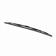 ワールドツール AP 650 ワイパーブレード（ご注文単位1個）【直送品】