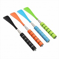 ワールドツール AP 伸縮式 靴べら（ご注文単位1個）【直送品】