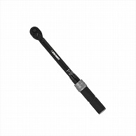 ワールドツール AP 3/8DR プリセット型トルクレンチ TQ065（ご注文単位1個）【直送品】