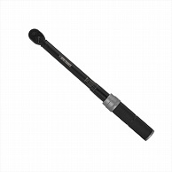 ワールドツール AP 3/8DR プリセット型トルクレンチ TQ066(ご注文単位1個)【直送品】