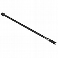 ワールドツール AP 3/4DR プリセット型トルクレンチ TQ069(ご注文単位1個)【直送品】