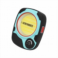 ワールドツール AP 充電式 ワークライト WL941（ご注文単位1個）【直送品】