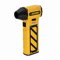 ワールドツール AP 充電式 ハンディ暴風機（ご注文単位1個）【直送品】