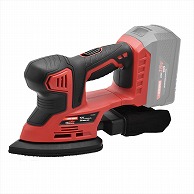 ワールドツール AP DC18V トライアングルサンダー（ご注文単位1個）【直送品】