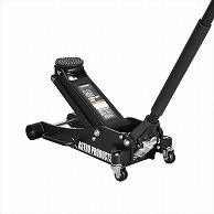 ワールドツール AP 1.8TON ガレージジャッキ GJ181（ご注文単位1個）【直送品】