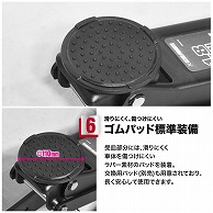 ワールドツール AP 1.8TON ガレージジャッキ GJ181（ご注文単位1個）【直送品】