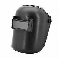 ワールドツール AP 溶接面 WH858(ご注文単位1個)【直送品】