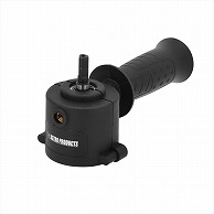 ワールドツール AP ドリル用 ダブルアクションアダプター（ご注文単位1個）【直送品】