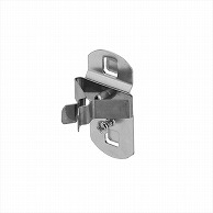 ワールドツール AP 1038アクセサリー PA325(ご注文単位1個)【直送品】