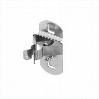 ワールドツール AP 1038アクセサリー PA326(ご注文単位1個)【直送品】