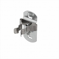 ワールドツール AP 1038アクセサリー PA327(ご注文単位1個)【直送品】