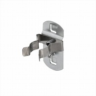 ワールドツール AP 1038アクセサリー PA328(ご注文単位1個)【直送品】