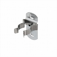 ワールドツール AP 1038アクセサリー PA329(ご注文単位1個)【直送品】