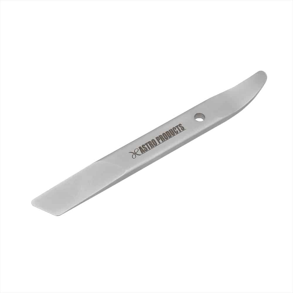 ワールドツール AP メタルトリムリムーバー TR859 1個（ご注文単位1個）【直送品】