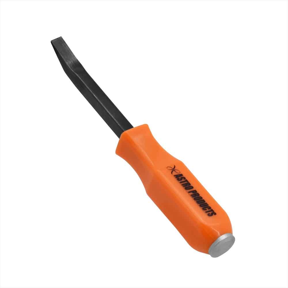 ワールドツール AP 貫通ポケットバール ベンド 1個（ご注文単位1個）【直送品】