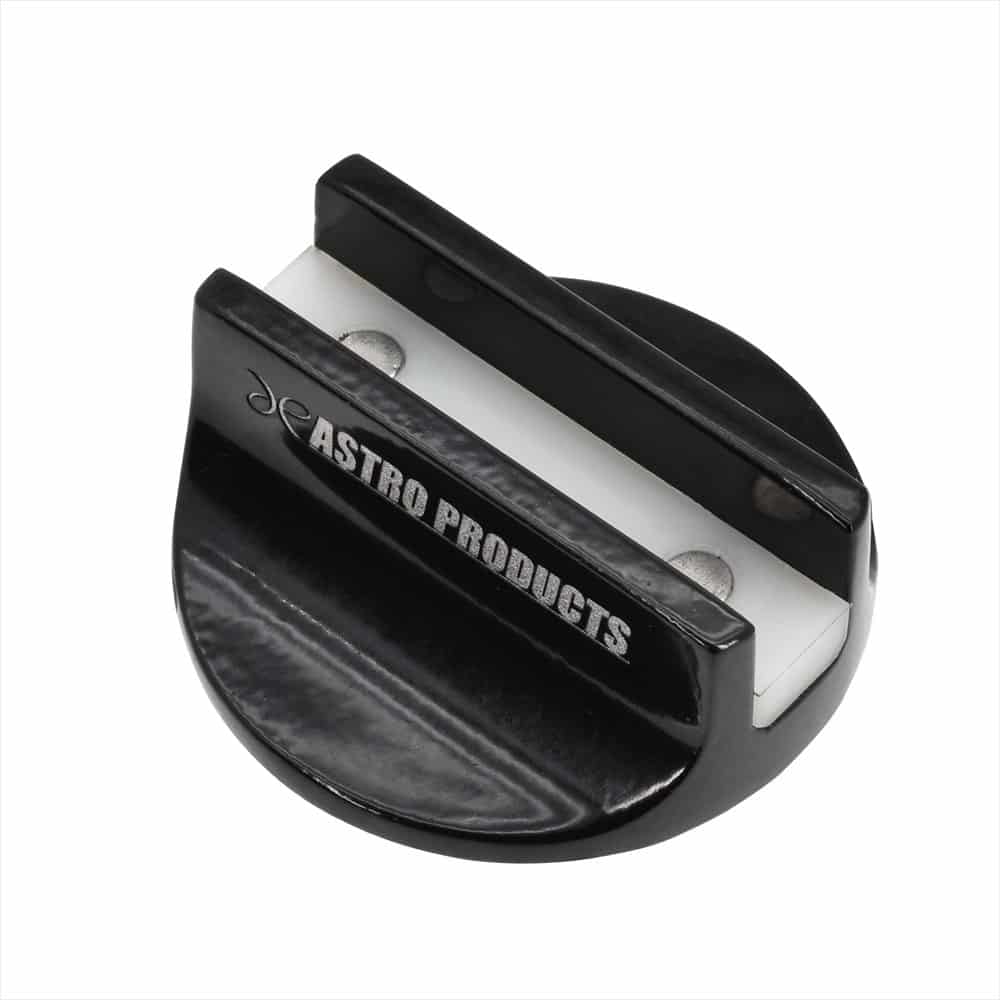 ワールドツール AP サイドシル用 ジャッキパッド 1個（ご注文単位1個）【直送品】