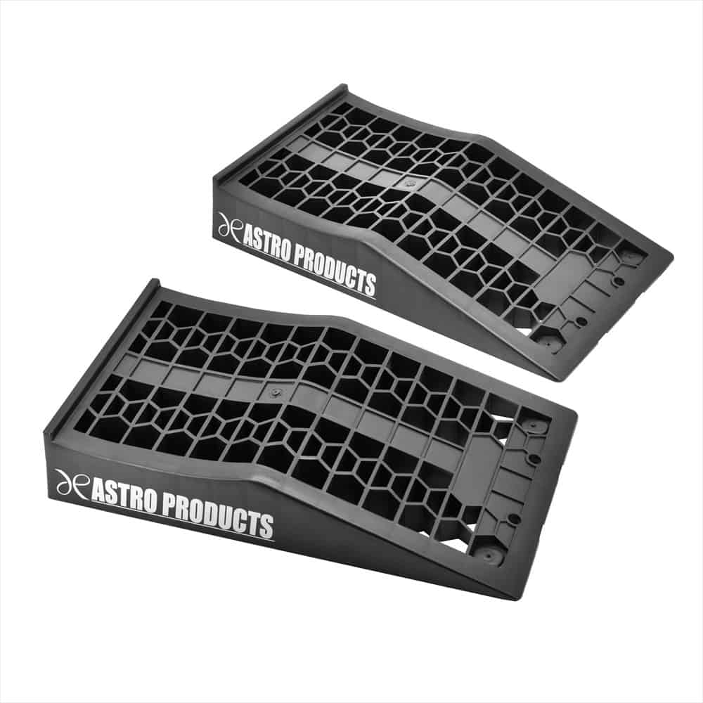 ワールドツール AP プラスチックカーランプ PR557 1個（ご注文単位1個）【直送品】