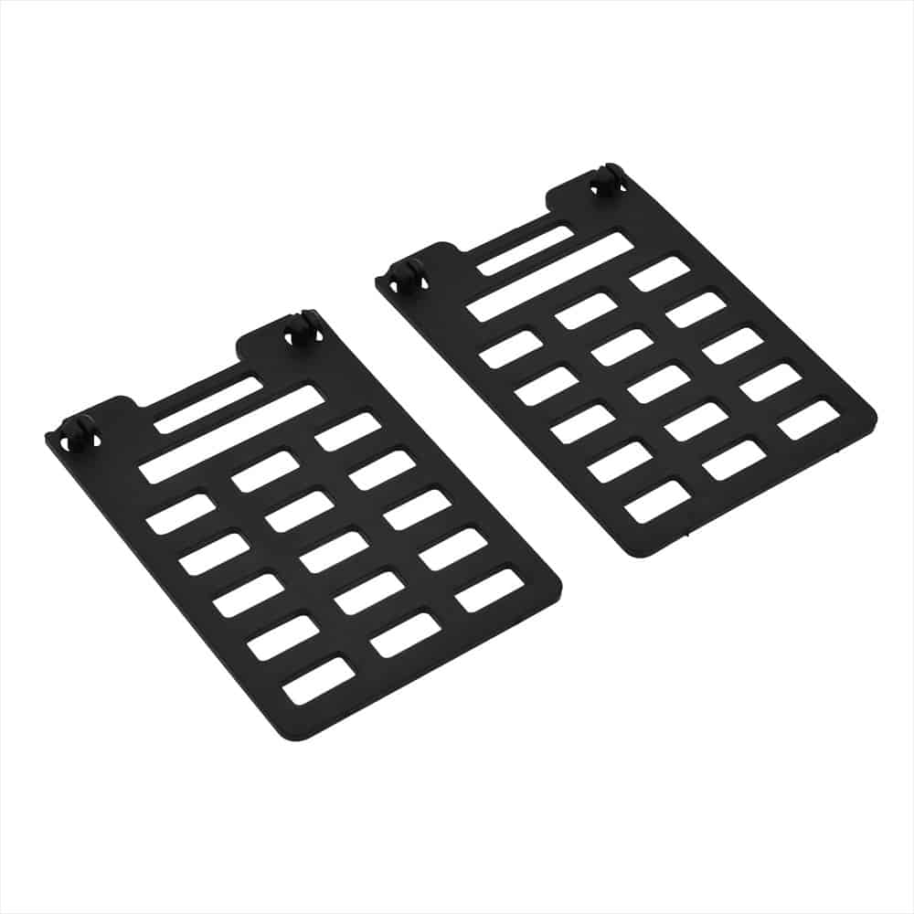 ワールドツール AP カーランプ用 アプローチタブ 1個（ご注文単位1個）【直送品】