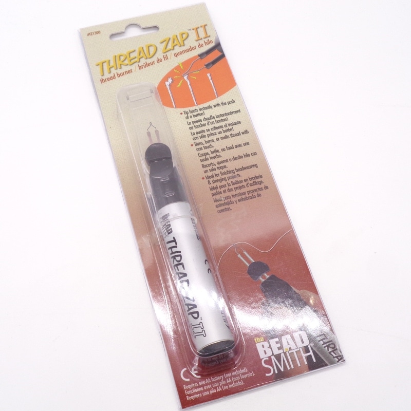 スレッドザップ2 TZ1300 1個（ご注文単位1個）【直送品】