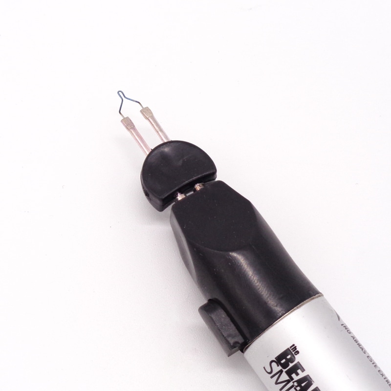 スレッドザップ2 TZ1300 1個(ご注文単位1個)【直送品】