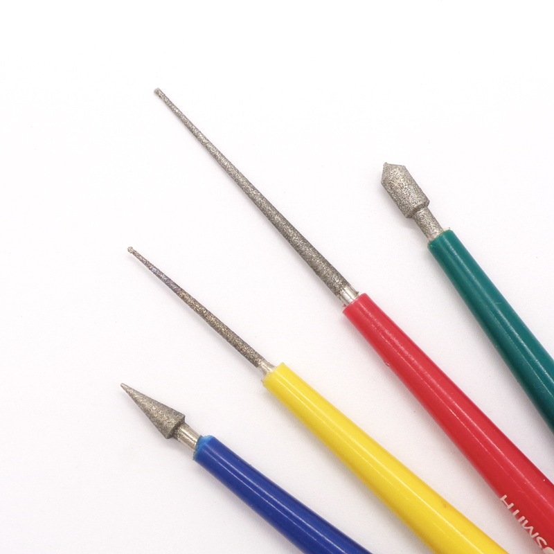 手芸道具 その他